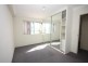 Bankstown NSW 2200
