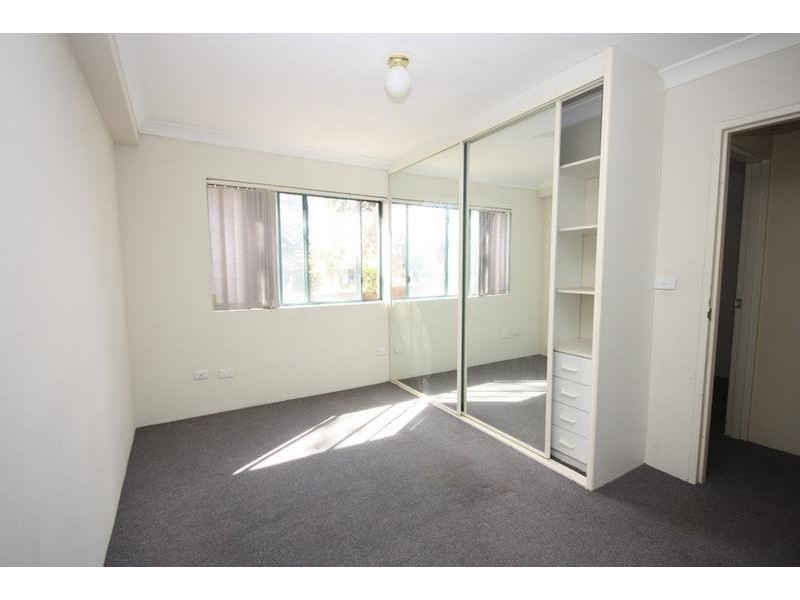 Bankstown NSW 2200