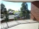 Bankstown NSW 2200