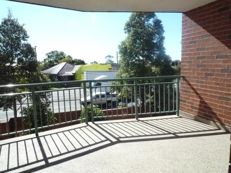 Bankstown NSW 2200