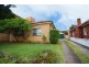 Concord NSW 2137