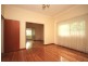 Concord NSW 2137