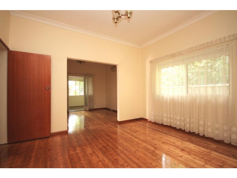 Concord NSW 2137