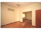 Concord NSW 2137