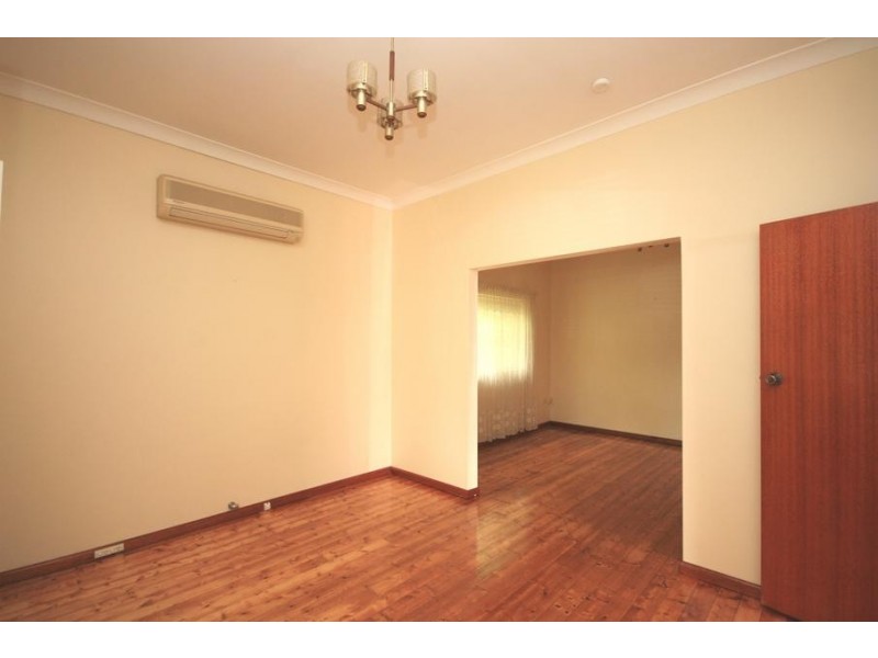 Concord NSW 2137