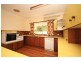 Concord NSW 2137
