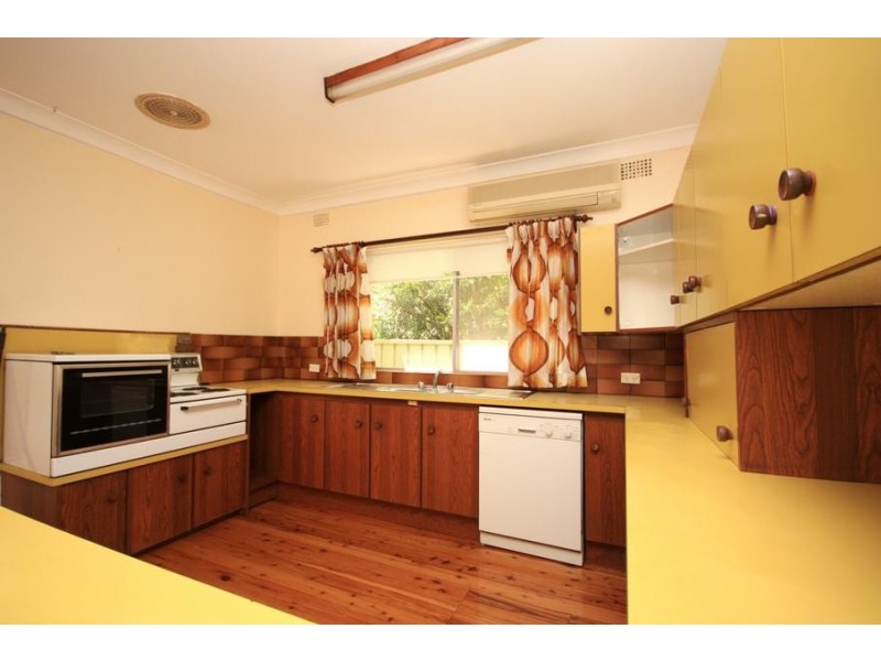 Concord NSW 2137