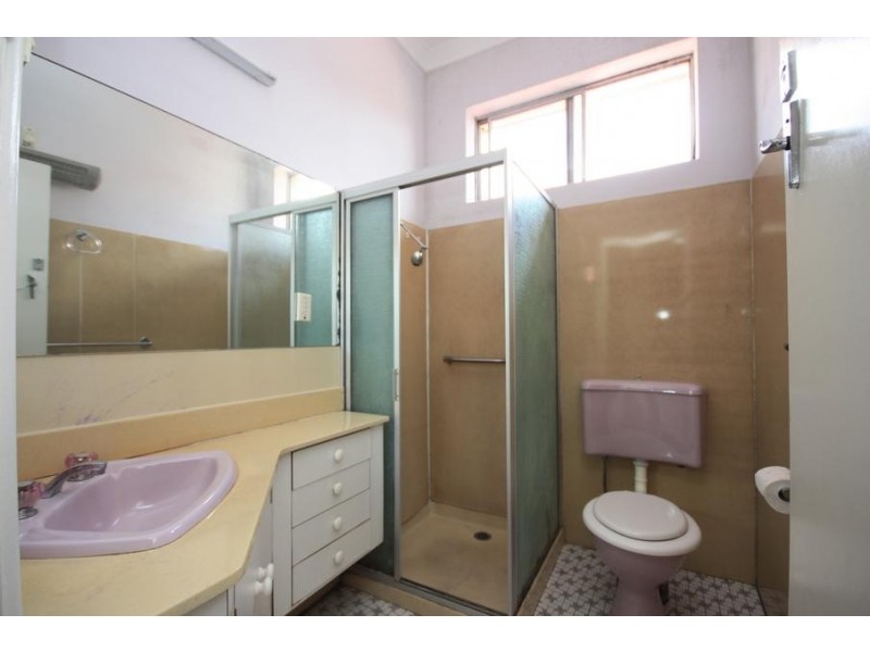 Concord NSW 2137
