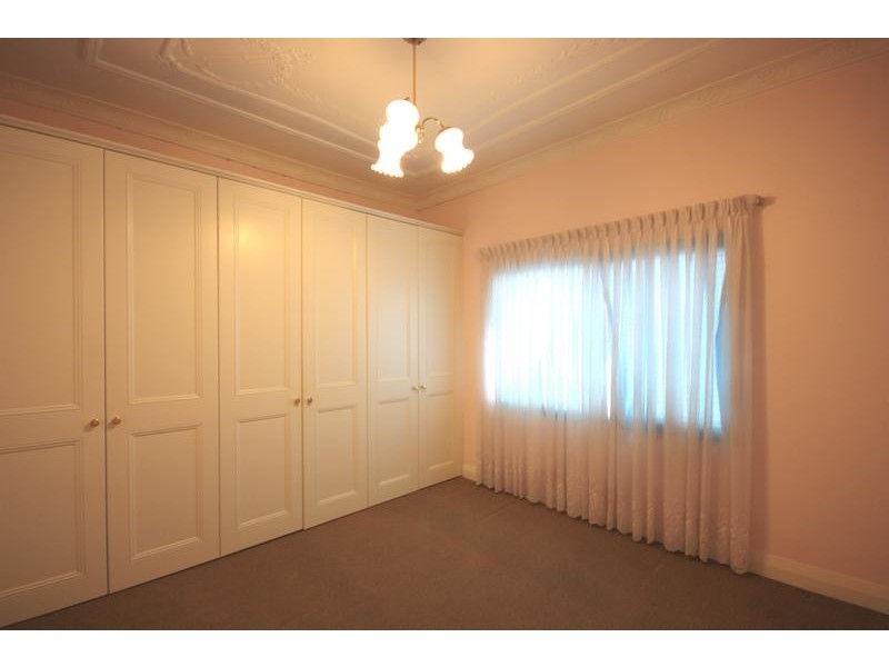 Concord NSW 2137