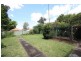 Concord NSW 2137