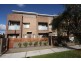 Newington NSW 2127