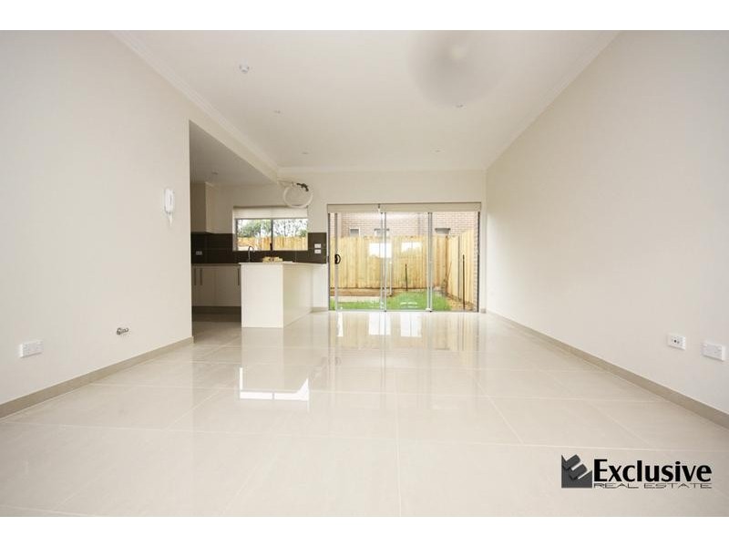 Newington NSW 2127