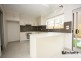Newington NSW 2127