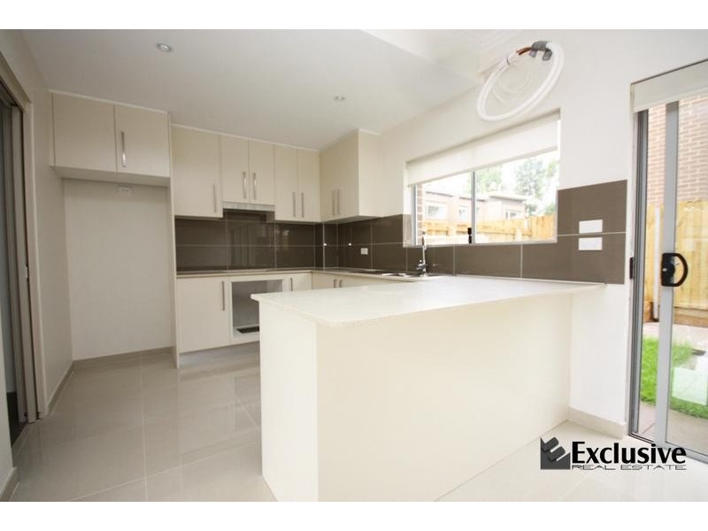 Newington NSW 2127
