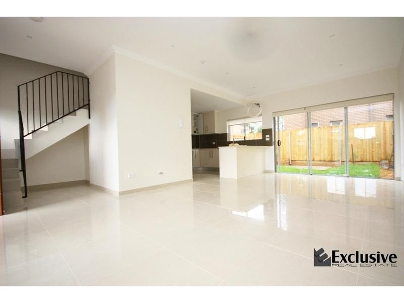 Newington NSW 2127