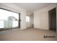 Newington NSW 2127