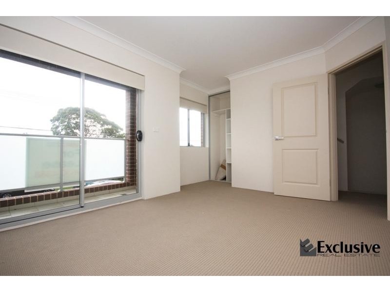 Newington NSW 2127