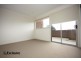Newington NSW 2127