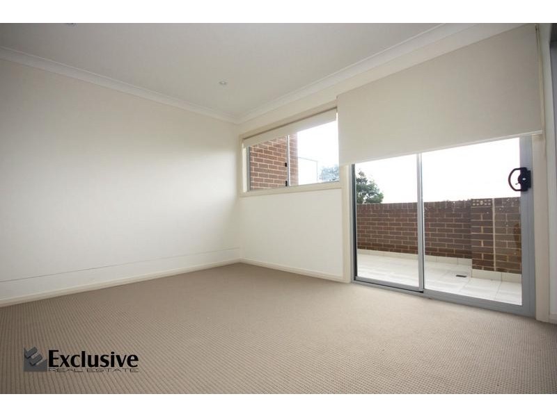 Newington NSW 2127
