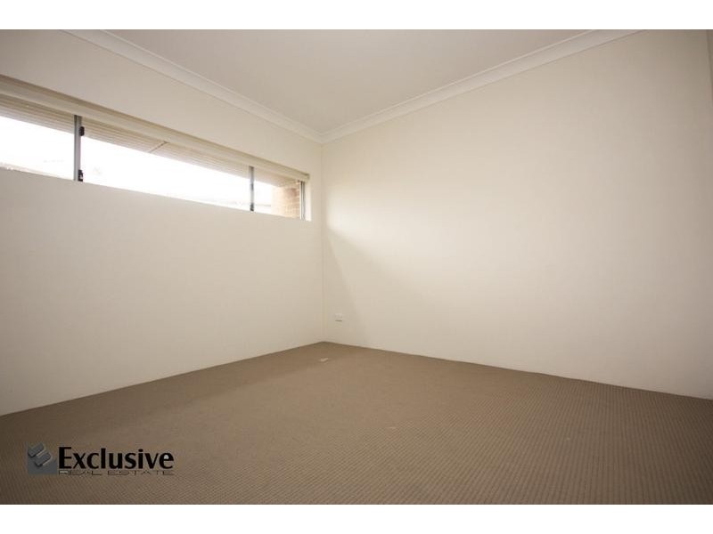 Newington NSW 2127
