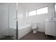 Newington NSW 2127