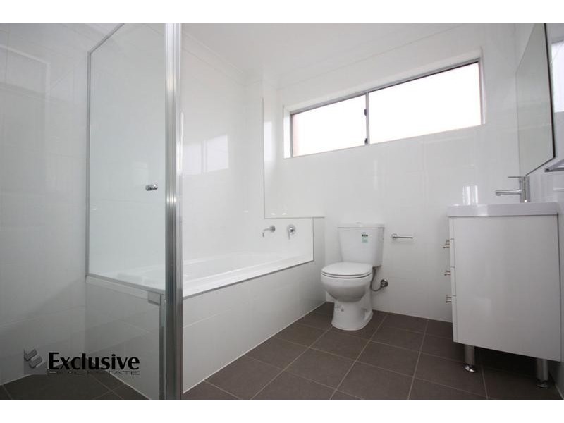 Newington NSW 2127