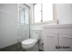 Newington NSW 2127