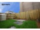 Newington NSW 2127