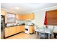 Dulwich Hill NSW 2203