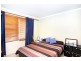 Dulwich Hill NSW 2203