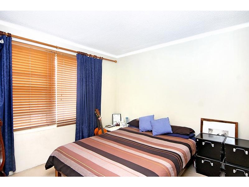 Dulwich Hill NSW 2203