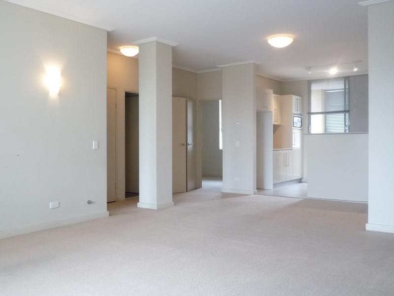 Wentworth Point NSW 2127