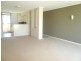 Wentworth Point NSW 2127