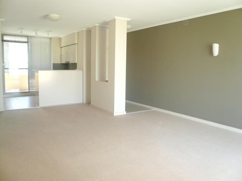 Wentworth Point NSW 2127