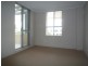 Wentworth Point NSW 2127