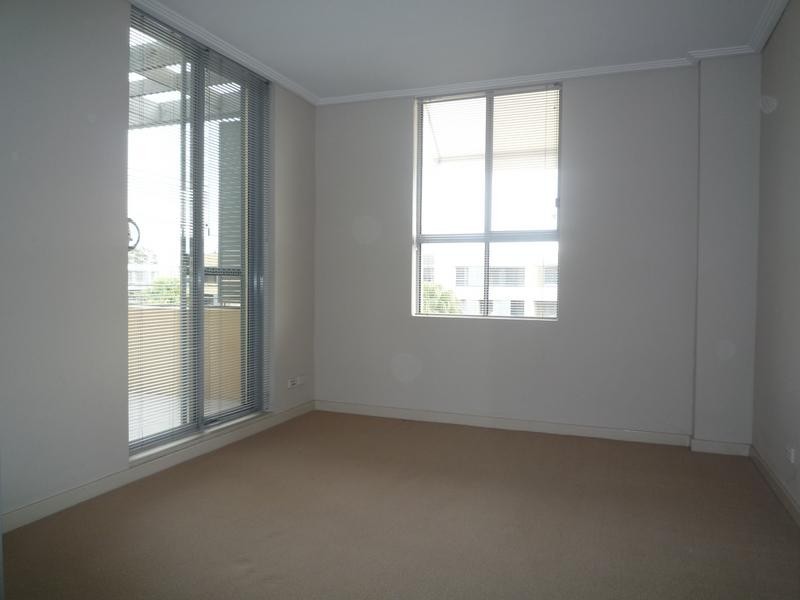 Wentworth Point NSW 2127