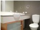 Wentworth Point NSW 2127