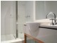 Wentworth Point NSW 2127