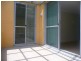 Wentworth Point NSW 2127