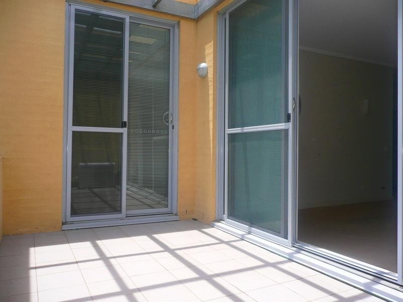 Wentworth Point NSW 2127