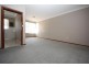 Earlwood NSW 2206