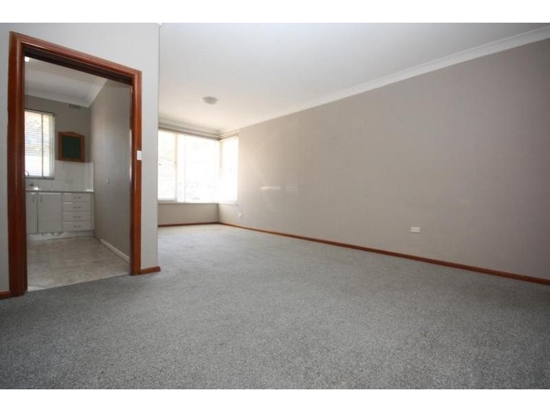 Earlwood NSW 2206