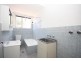 Earlwood NSW 2206