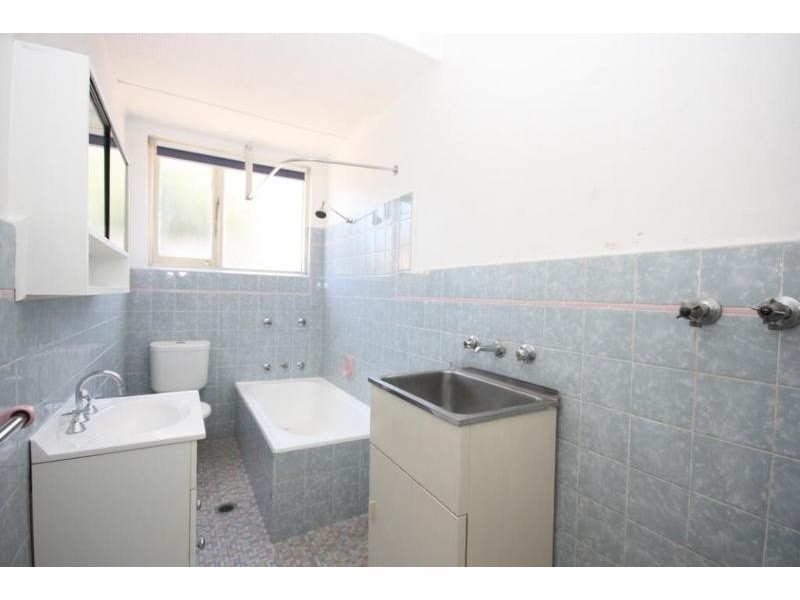 Earlwood NSW 2206
