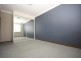 Earlwood NSW 2206