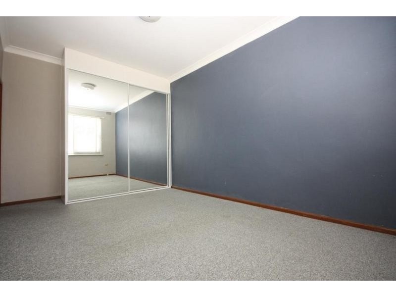 Earlwood NSW 2206