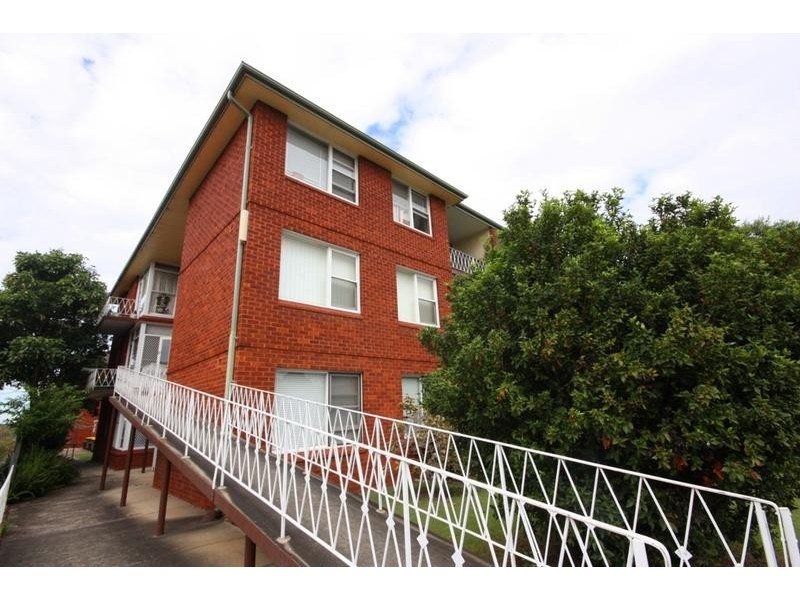 Earlwood NSW 2206