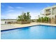 Wentworth Point NSW 2127