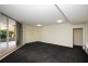 Wentworth Point NSW 2127