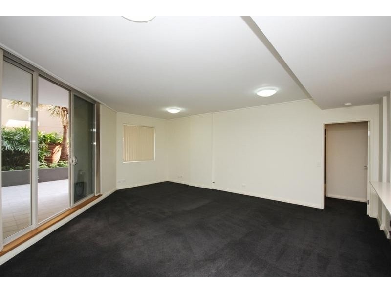 Wentworth Point NSW 2127